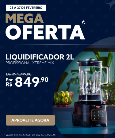 Banner Principal Mobile